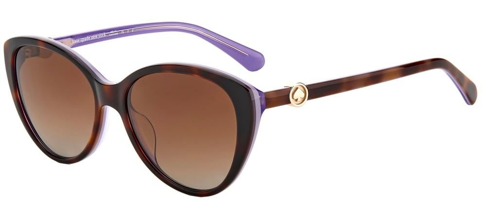 KATE SPADE MOD. VISALIA_G_S – 086-LA – image 1