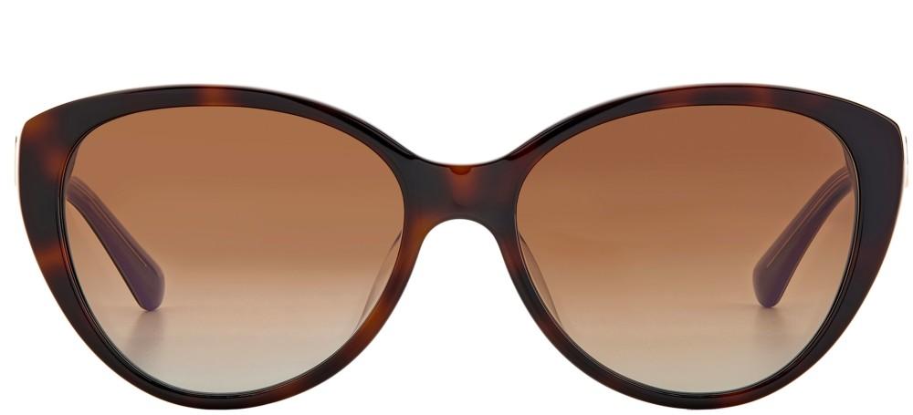 KATE SPADE MOD. VISALIA_G_S – 086-LA – image 2