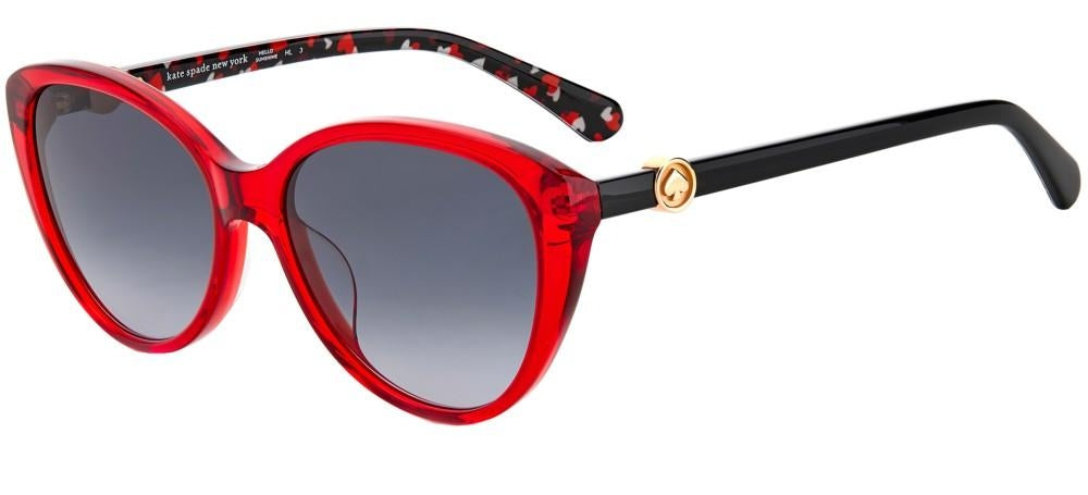KATE SPADE MOD. VISALIA_G_S – C9A-9O – image 1