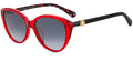 KATE SPADE MOD. VISALIA_G_S – C9A-9O – image 1