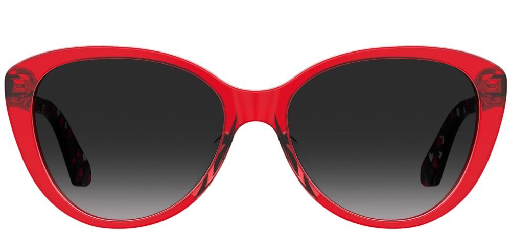 KATE SPADE MOD. VISALIA_G_S – C9A-9O – image 2