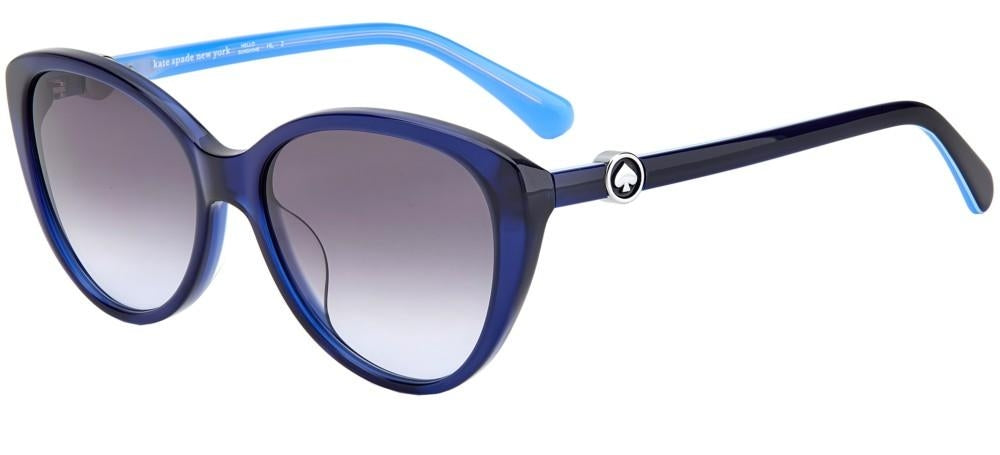 KATE SPADE MOD. VISALIA_G_S – PJP-GB – image 1
