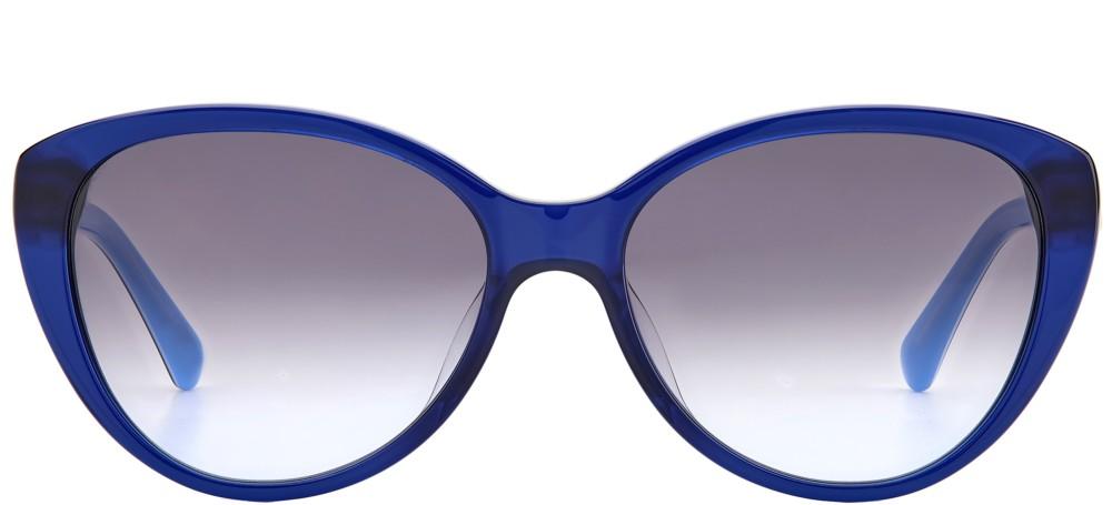 KATE SPADE MOD. VISALIA_G_S – PJP-GB – image 2