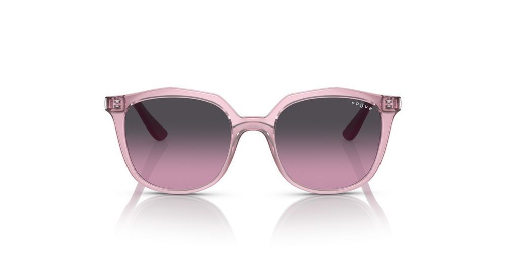 VOGUE MOD. VJ 2016 JUNIOR – image 2