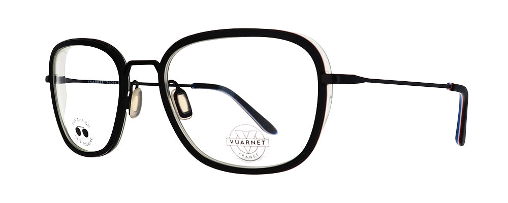 VUARNET Mod. VL1804-001-54 – image 1