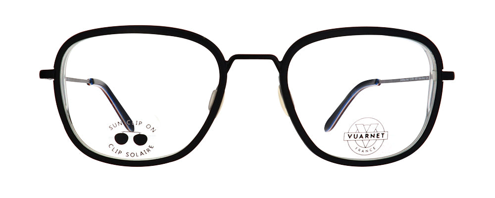 VUARNET Mod. VL1804-001-54 – image 2