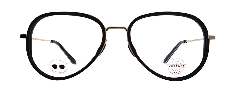 VUARNET Mod. VL1805-002-56 – image 2