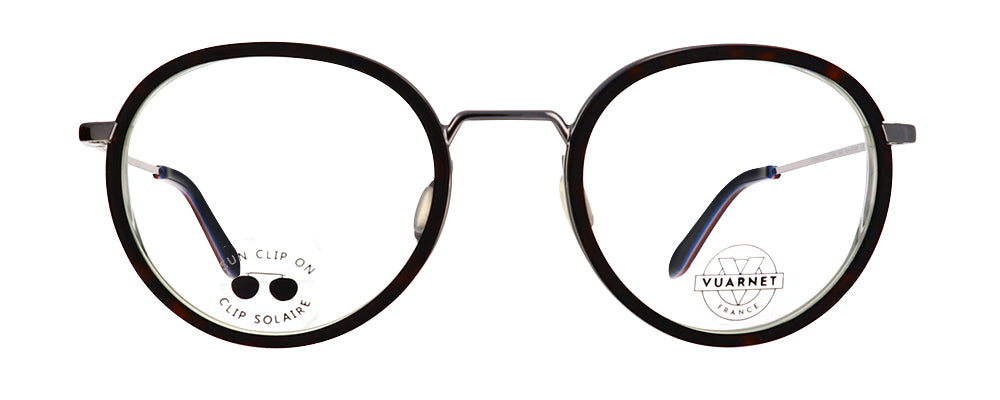 VUARNET Mod. VL1808-002-50 – image 2