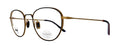 VUARNET Mod. VL1901-003-51 – image 1