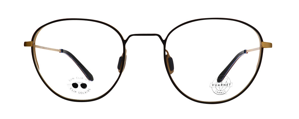 VUARNET Mod. VL1901-003-51 – image 2