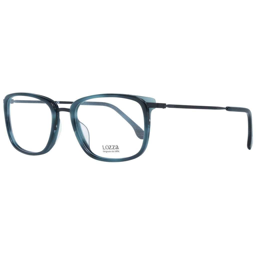 LOZZA MOD. VL2307 540531 – image 1