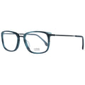 LOZZA MOD. VL2307 540531 – image 1