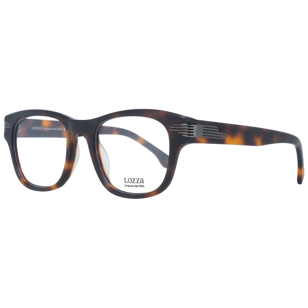 LOZZA MOD. VL4105 509AJM – image 1