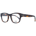 LOZZA MOD. VL4105 509AJM – image 1