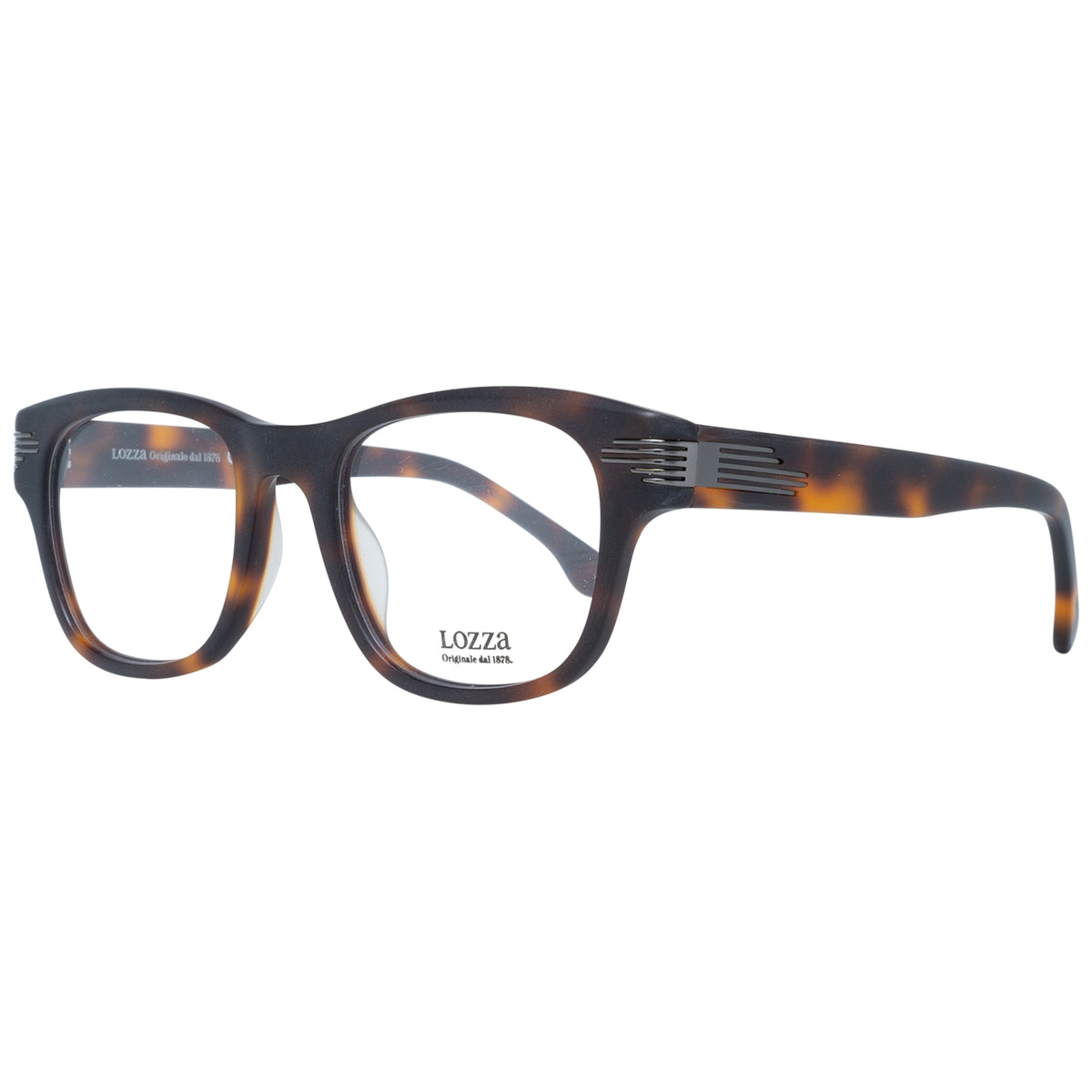 LOZZA MOD. VL4105 509AJM – image 1