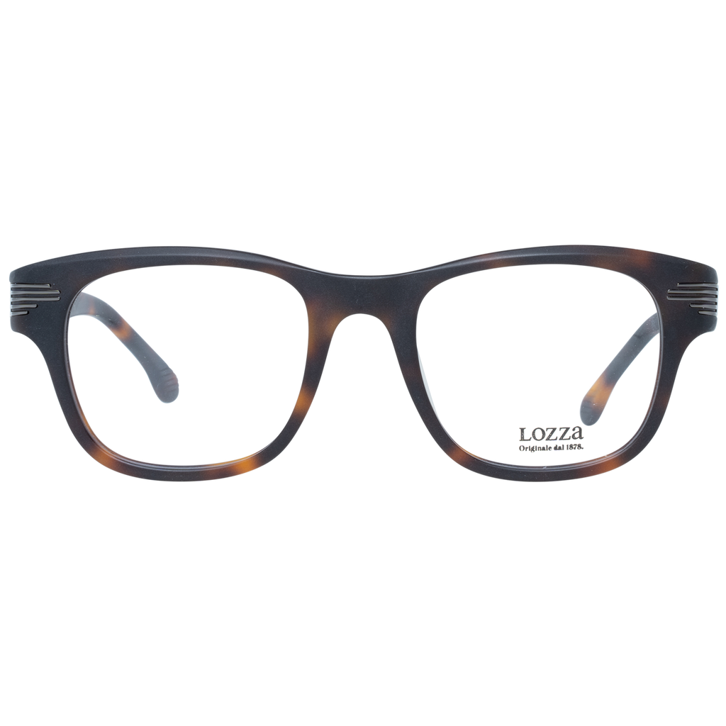 LOZZA MOD. VL4105 509AJM – image 2