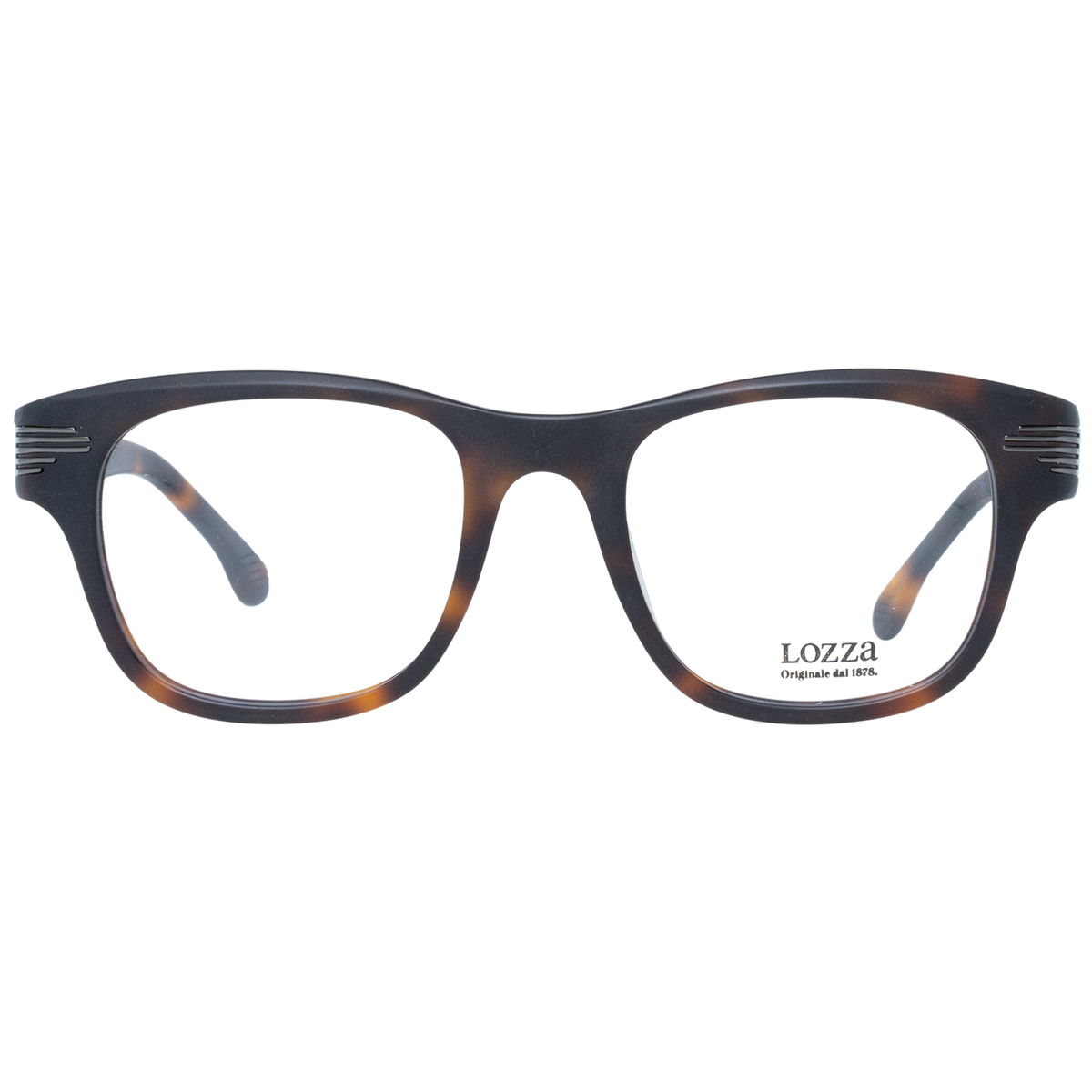 LOZZA MOD. VL4105 509AJM – image 2