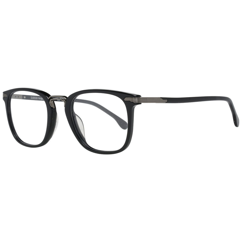LOZZA MOD. VL4152 500BLK – image 1