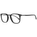 LOZZA MOD. VL4152 500BLK – image 1