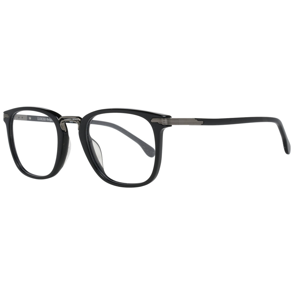 LOZZA MOD. VL4152 500BLK – image 1