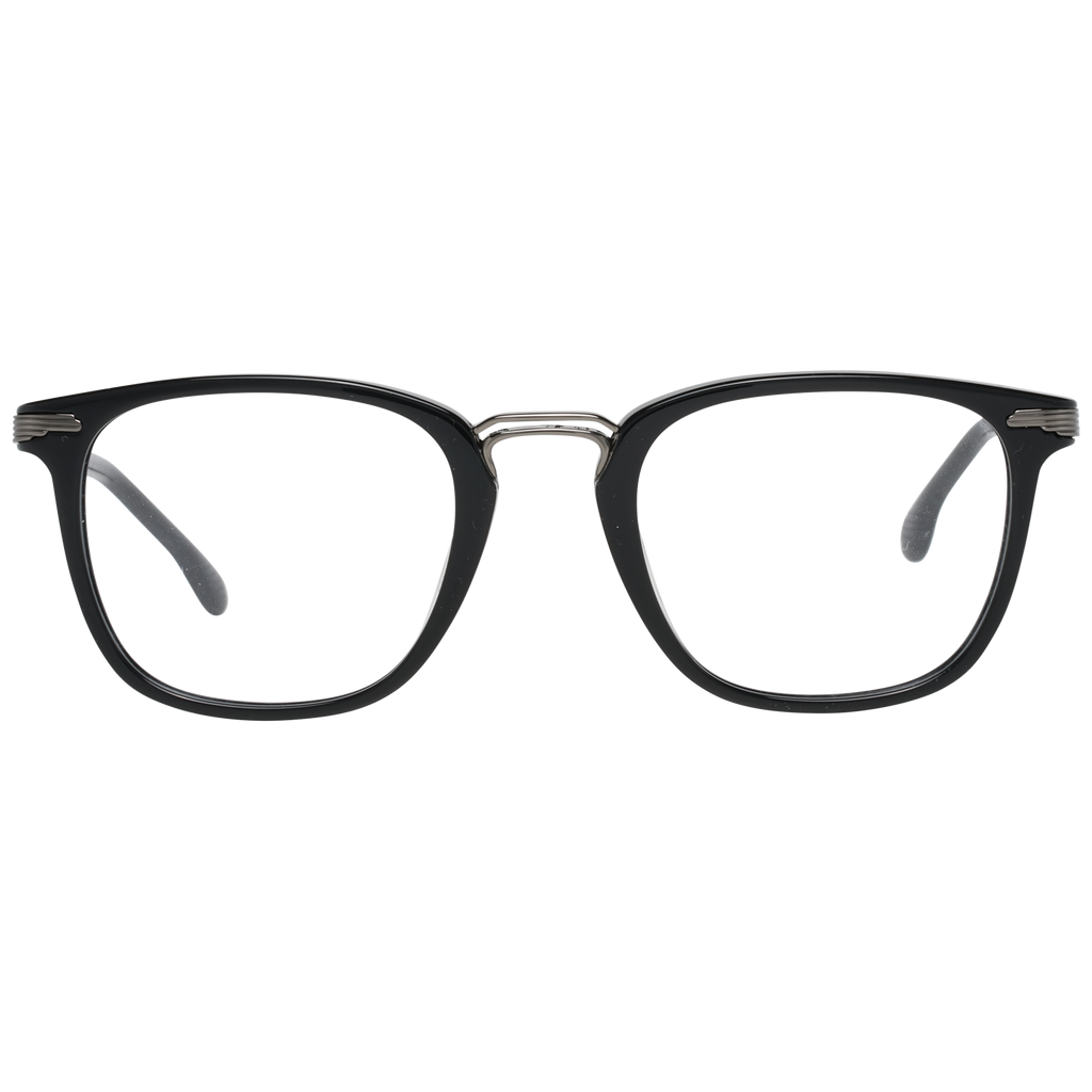 LOZZA MOD. VL4152 500BLK – image 2