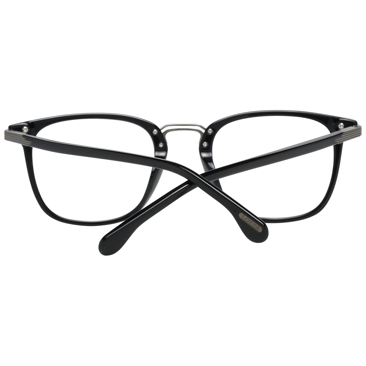 LOZZA MOD. VL4152 500BLK – image 3