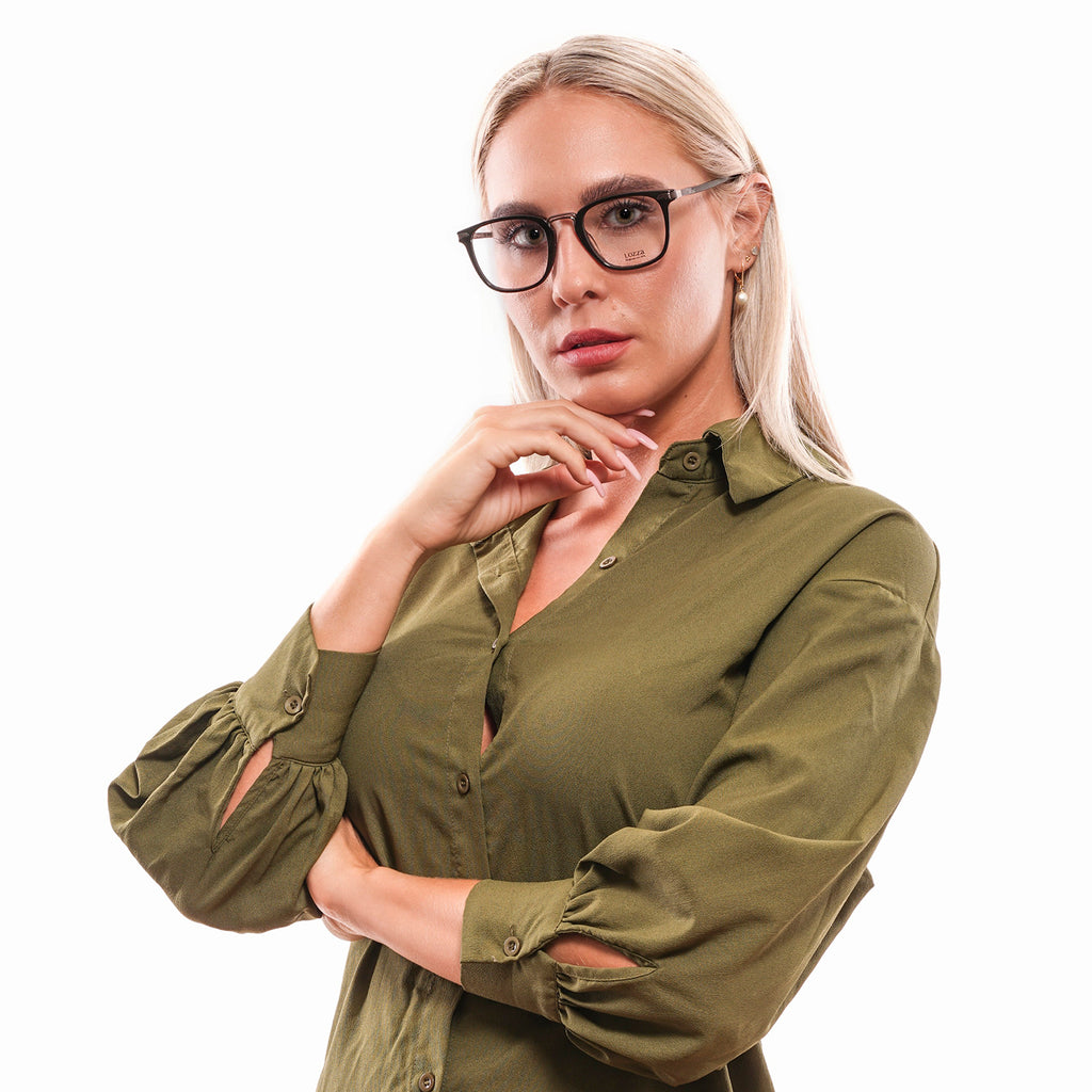 LOZZA MOD. VL4152 500BLK – image 4