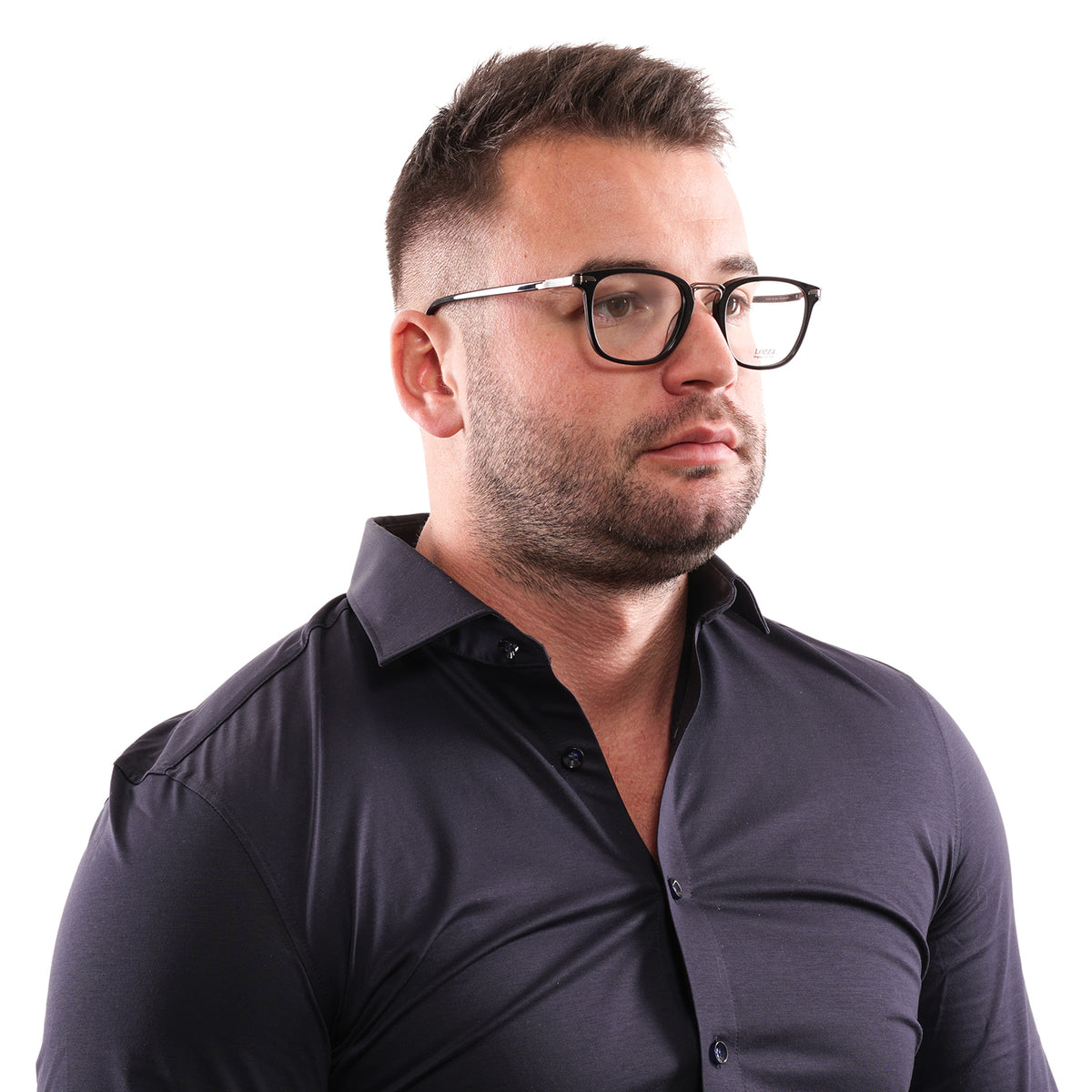 LOZZA MOD. VL4152 500BLK – image 5