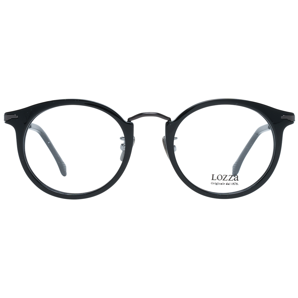 LOZZA MOD. VL4157 490700 – image 2