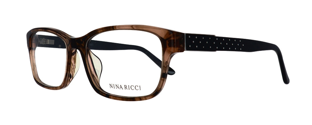 NINA RICCI Mod. VNR130-7HI-52 – image 1