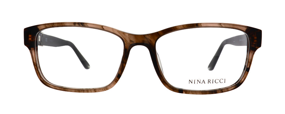 NINA RICCI Mod. VNR130-7HI-52 – image 2