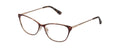 NINA RICCI Mod. VNR227S-20Y-53 – image 1
