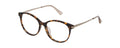 NINA RICCI Mod. VNR229-4AP-50 – image 1