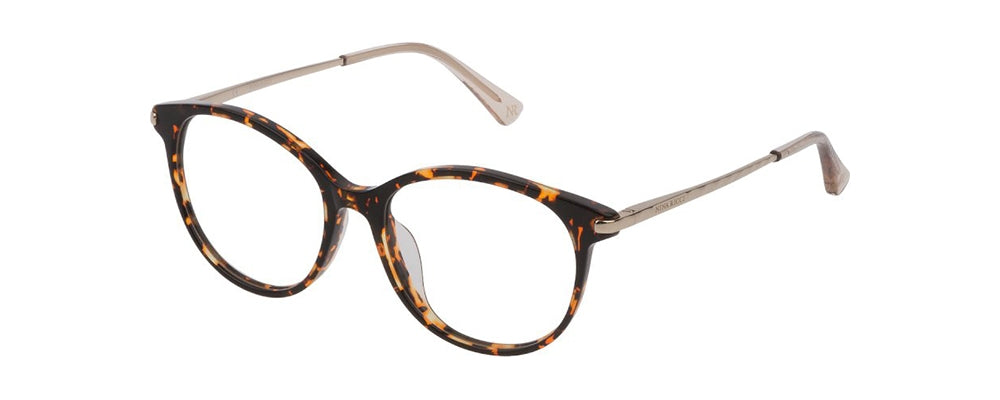 NINA RICCI Mod. VNR229-4AP-50 – image 1