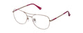NINA RICCI Mod. VNR244 – A39 – image 1