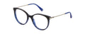 NINA RICCI Mod. VNR256-7TW-51 – image 1
