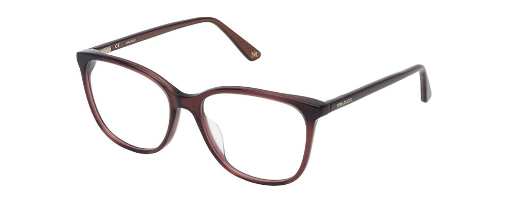 NINA RICCI Mod. VNR274 – V64 – image 1