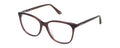 NINA RICCI Mod. VNR274 – V64 – image 1