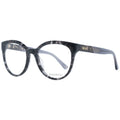 NINA RICCI MOD. VNR305 52096N – image 1