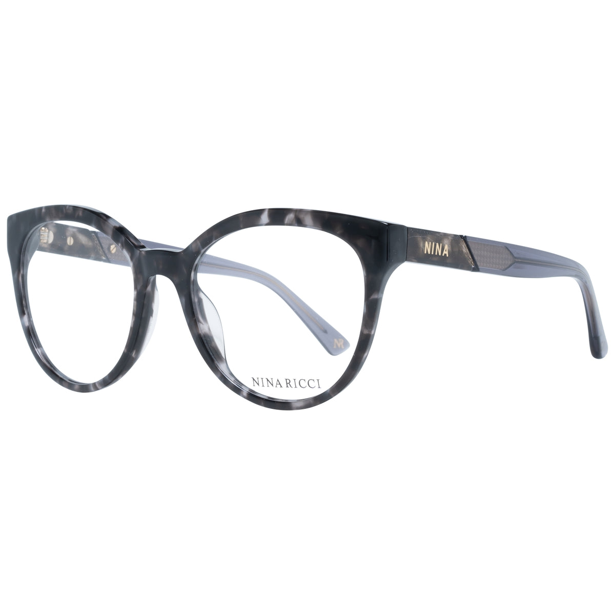 NINA RICCI MOD. VNR305 52096N – image 1