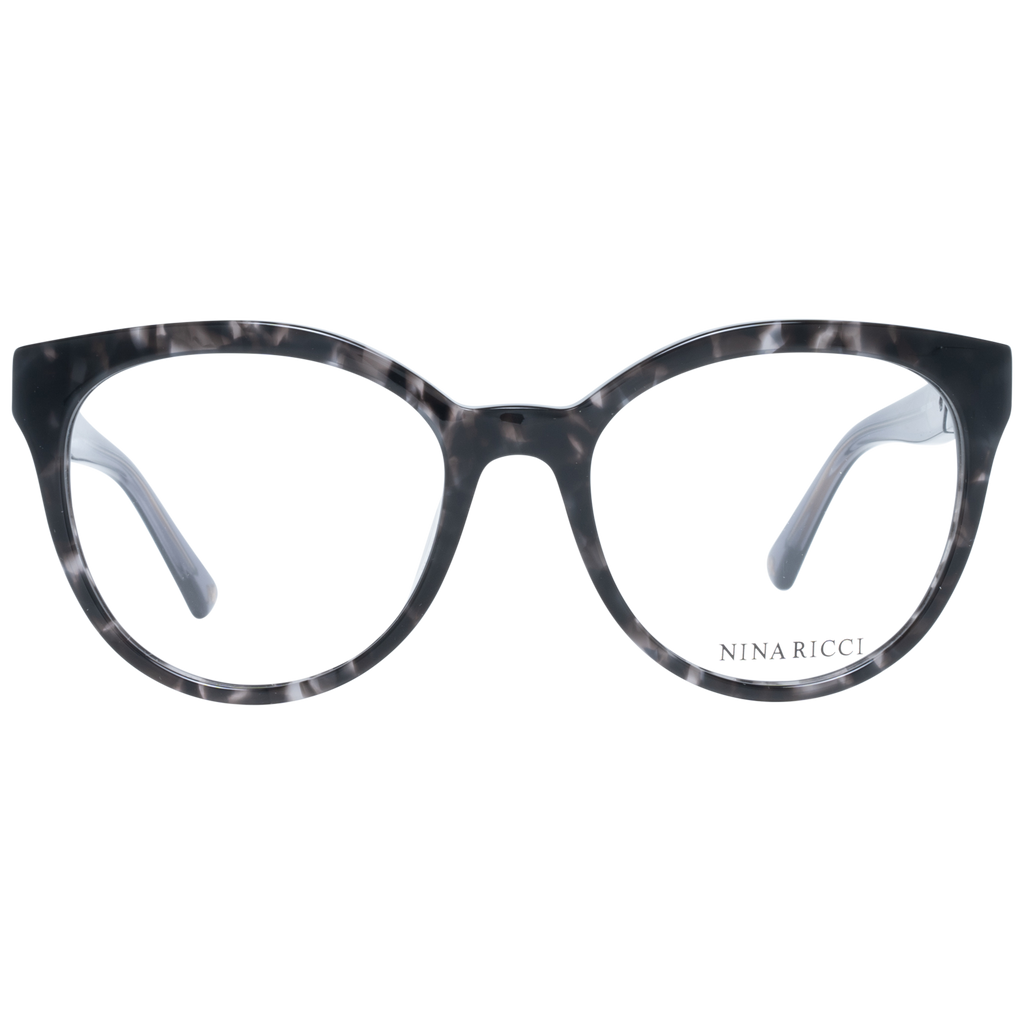 NINA RICCI MOD. VNR305 52096N – image 2