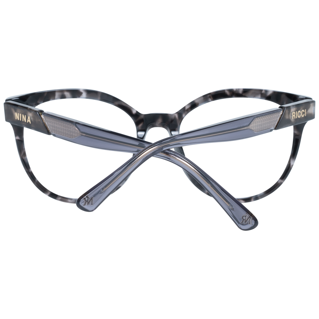 NINA RICCI MOD. VNR305 52096N – image 3