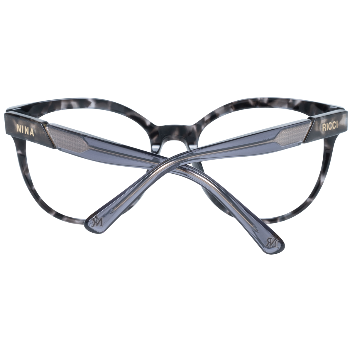 NINA RICCI MOD. VNR305 52096N – image 3