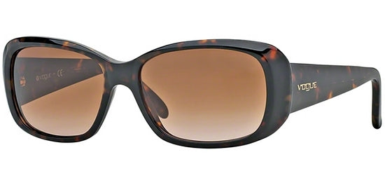 VOGUE MOD. VO 2606S – image 1