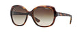 VOGUE MOD. VO 2871S – image 1