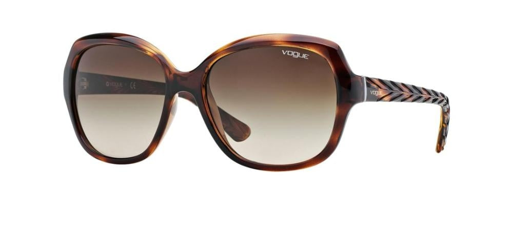 VOGUE MOD. VO 2871S – image 1