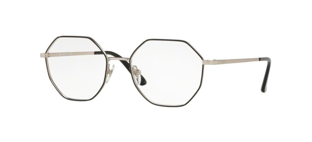 VOGUE MOD. VO 4094 – 323 X – image 1