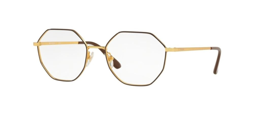 VOGUE MOD. VO 4094 – 997 A – image 1