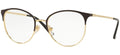 VOGUE MOD. VO 4108 – image 1