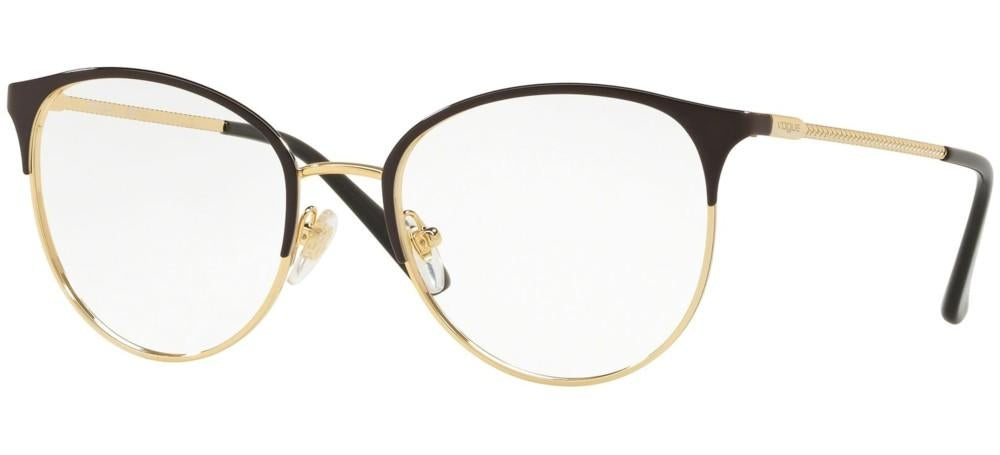VOGUE MOD. VO 4108 – image 1